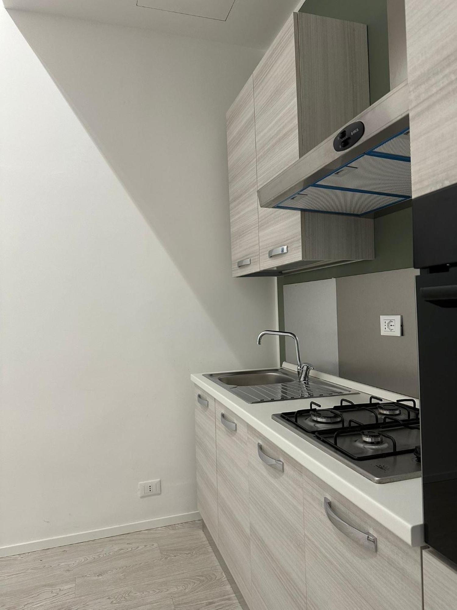 Casa Politeama Florio Apartman Palermo Kültér fotó